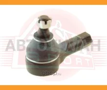 ���������� ������� ���� L/R Ssang YONG Rodius/Stavic 2002-2013 ASVA 1421001 1421001 ����