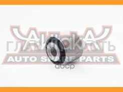 ����������� ���������� ���� | ��� ����/��� | 1601012 ����