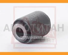 ����������� ���������� ���� | ��� ����/��� | 1601010 ����