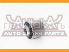 ����������� ���������� ���� | ��� ����/��� | 1601011 ����
