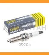 ����� ��������� (1578) Hyundai Solaris 10-/i30 KIA Cerato 08- GIP21578 ����