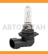 ����� 12V HB3 60W P20d 1 ��. ������ GIP06022 ����