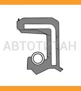 ������� �/� 27x49x11.2 Nissan Primera/Sentra/Sunny 1.4/1.6 90 19026765B ����