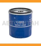 ������ �������� OPEL AstF/G/VecA/OmA/B Nexia GIR01009 ����