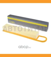 ������ ��������� Citroen Berlingo/C3/C3/C4/C5/DS3/DS4 08-, MINI R55/R56/R60 06-, Peugeot 207/2008/208/3008/308/5008/508�/Partner 07- 1.4 16V/VTi/1.6 1...