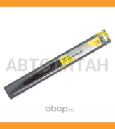 ����� ���������������� 450 �� ��������� 1 �� ECO GIS01004 ����