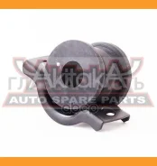 ������ ������������� (��������) | ��� ����/��� | Mercedes BENZ 1607011 ����