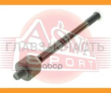 ���� ������� 1622M166 ����
