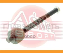���� ������� 1622164 ����