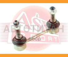 ���� ������������� ������ | ��� ����/��� | 1623164R ����