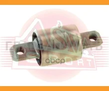����������� �������� ��������� ������ 1701001 ����