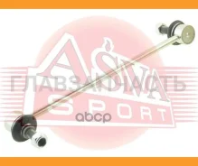 ���� ������������� Mercedes C-Class W204 ASVA 1623204FR 1623204FR ����