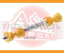 ���� ������������� ������ | ��� ����/��� | 1623163R ����