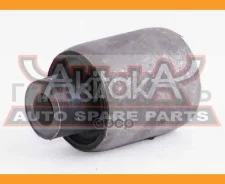 ����������� ������ ����� ������ ������� Volvo XC90 2003- 1701XC90R4 ����