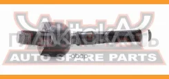 ���� ������� Volvo XC90 2002 1722XC90 ����