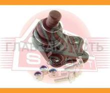����� ������� Volvo XC70/60 1720BZF ����