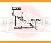 ���� ������� 1722XC6 ����