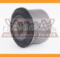 ����������� ���������� | ����� | OPEL/ Astra H 2004-2010OPEL/ Astra G 1998-2005OPEL/ Zafira A 1999 1801002 ����