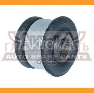 ����������� ���������� | ����� | OPEL/ Astra H 2004-2010OPEL/ Astra G 1998-2005OPEL/ Zafira A 1999 1801001 ����