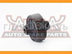 ����������� ������ �������� ������ | ����� ����/��� | OPEL/ Corsa D 2006- 1801CDB ����
