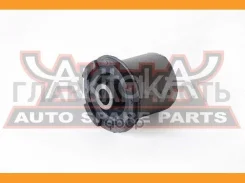����������� ������ �������� ������ | ����� ����/��� | OPEL/ Astra H 2004- 1801AHB ����