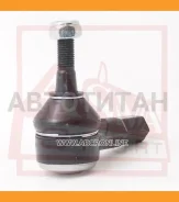 ���������� ������� 1821ANT ����