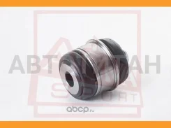����������� ��������� BMW 5 E60/E61 2002-2010/ BMW 7 E38 1994-2001/ BMW X5 E53 1999-2006/ BMW 5 E39 1995-2003/ BMW 6 E63/E64 2003-2010/ BMW 7 E65/E66...