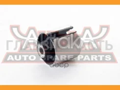 ����������� ������� ������� ������ BMW X5 E53 1999-2005 1901003 ����