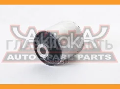 ����������� ������� ������� ������ 1901011 ����