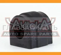 ������ ������������� | ����� ����/��� | 1907E90F ����