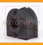 ������ ������������� | ����� ����/��� | BMW/ 5 E60/ E61 2001-2005/D=24,6 �� 1907E60F ����