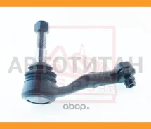 ���������� ������� ����� BMW 3 E90 2005-2011/1 E80 1921004 ����