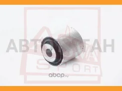 ����������� ������� ������� ������ BMW X5 E53 1999-2005/ 6-Series E63/E64 2003-2010/ 5-Series E60/E61 2002-2010 1901002 ����