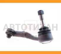 ���������� ������� ������ ASVA 1921-005 1921005 ����