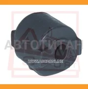 ����������� ������ �������� �������� | ����� ����/��� | Chrysler/ Voyager IV 01-Dodge/ Caravan 01- 2001001 ����