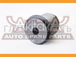 ����������� �������� ������� ������ JEEP Commander `06-/ JEEP Commander `05-/ JEEP Grand Cherokee `05- 2001005 ����