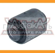 ����������� ������������ ��������� ������� ������ 2001011 ����