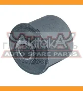 ����������� ���� ������ | ����� ����/��� | 52088305AB 2001008 ����