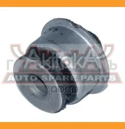 ����������� ������ �������� ������ | ����� ����/��� | 2001014 ����