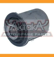 ����������� ������ �������� �����. Chrysler/Dodge Chrysler Cirrus94-07 2001012 ����