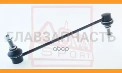 ���� ������������� �������� 2023CAR ����