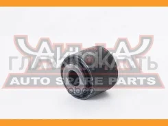 ����������� ���������� ���� | ��� ����/��� | FORD/ Mondeo GE (BY4/ B5Y) 2000-2007 2101008 ����