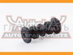 ����������� ������� FORD Transit TT9 2006- 2101003 ����