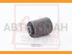 ����������� ����������� ������ �������� | ��� ����/��� | 1X435K652AB37, 1S715K562CA3B, 1214290, FDAB010 2101010 ����