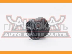 ����������� ������ ���������� ���� FORD Mondeo GE (BY4/B5Y) 2000-2007 2101009 ����