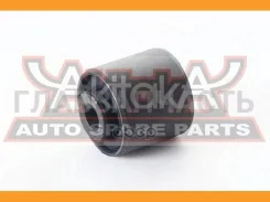 ����������� ����������� ������ �������� | ��� ����/��� | FORD/ Mondeo CA2 2007- 2101017 ����