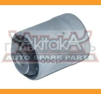 ����������� ����������� ������ �������� | ��� ����/��� | FORD/ Mondeo CA2 2007- 2101018 ����