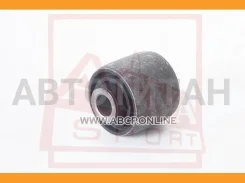 ����������� ������� ����������� ������ FORD Mondeo GE (BY4/B5Y) 2000-2007 2101015 ����