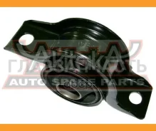 ����������� ��������� ������ ������ FORD Focus DAW/DBW 1998-2004 2101FOCB ����