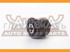 ����������� ����� ����� | ��� ����/��� | FORD/ Fiesta JD 2001-2008 2101FUSR ����